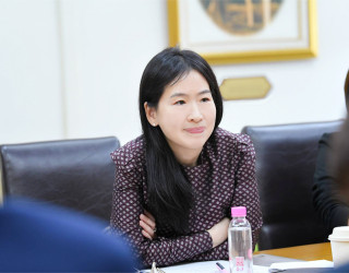 นางสาวกนิษฐา