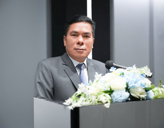 นายอาวุธ