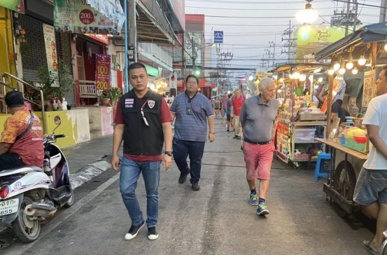 วันที่