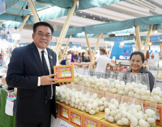 นายวิโรจน์