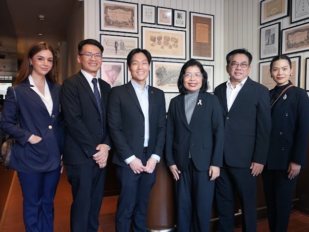 กรมทรัพย์สินทางปัญญา