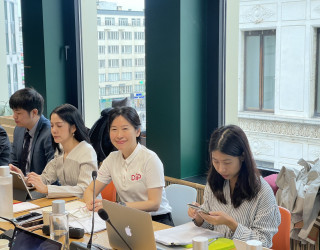 นางสาวกนิษฐา