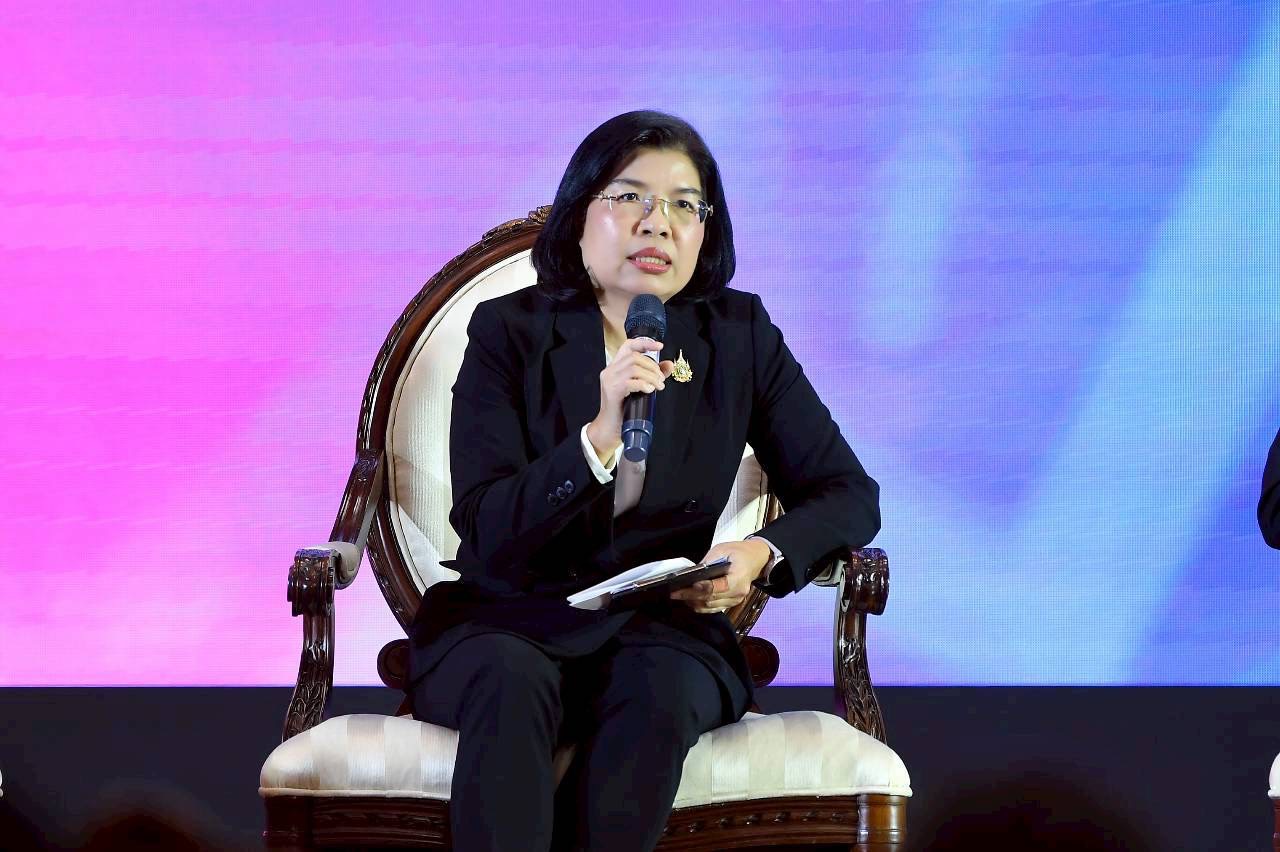 กรมทรัพย์สินทางปัญญา