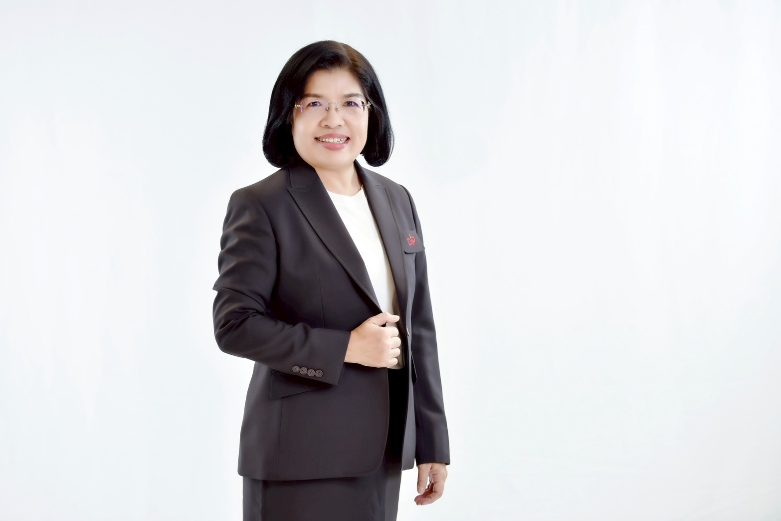 กรมทรัพย์สินทางปัญญา