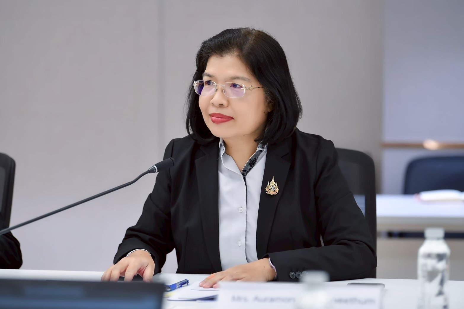 กรมทรัพย์สินทางปัญญา