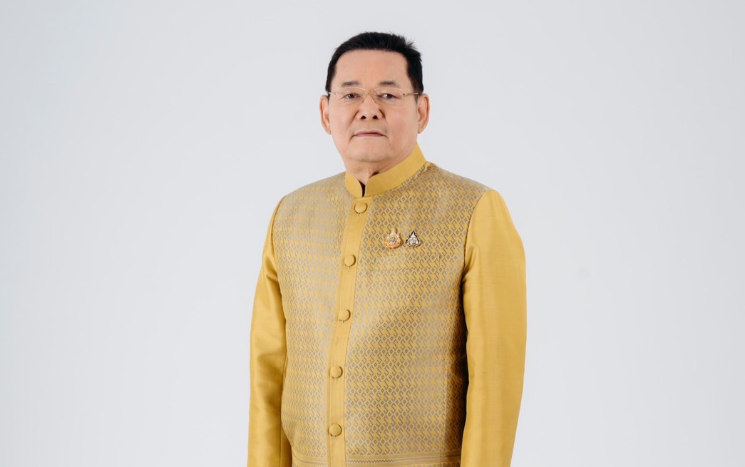 กระทรวงพาณิชย์