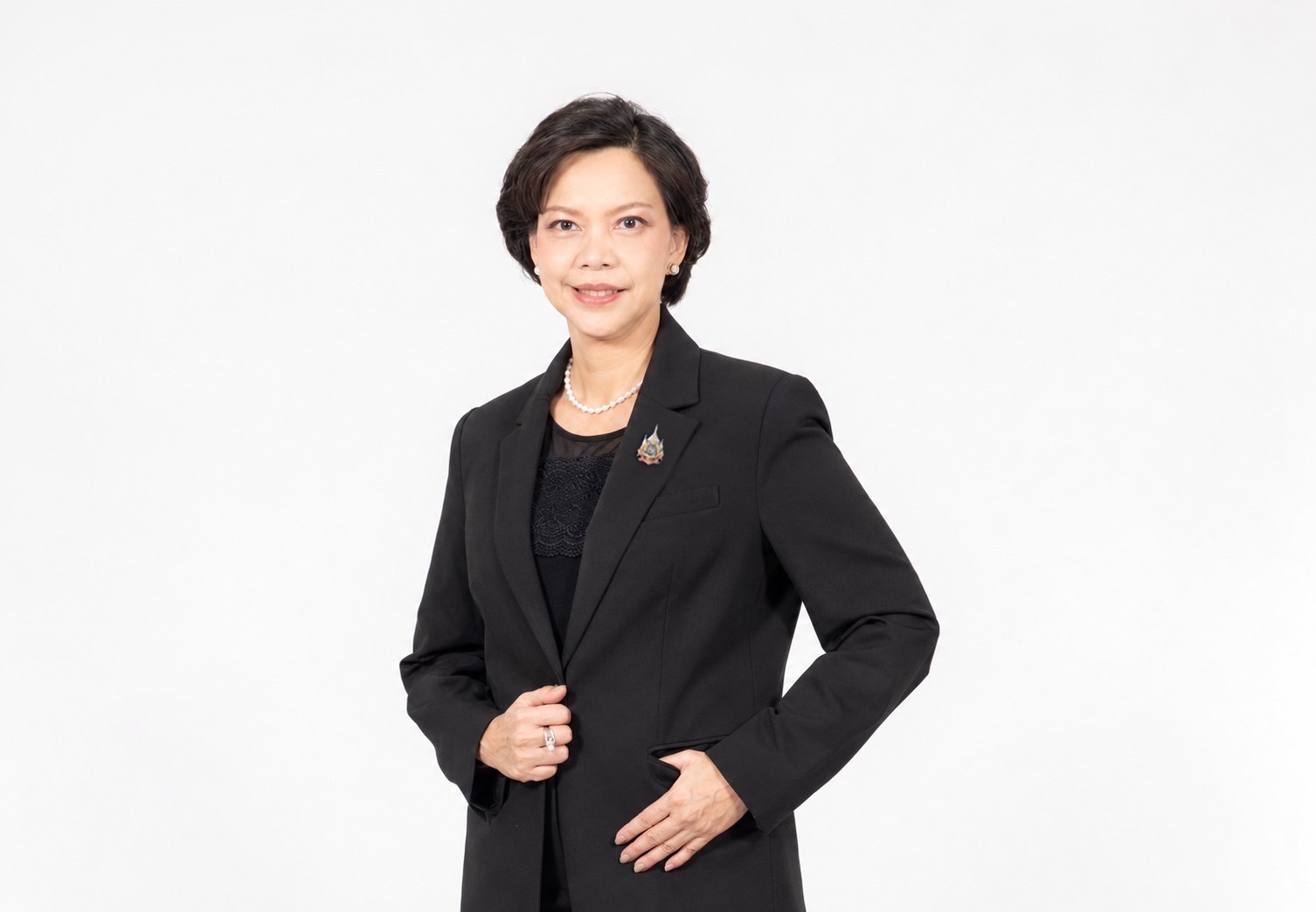 กรมทรัพย์สินทางปัญญา