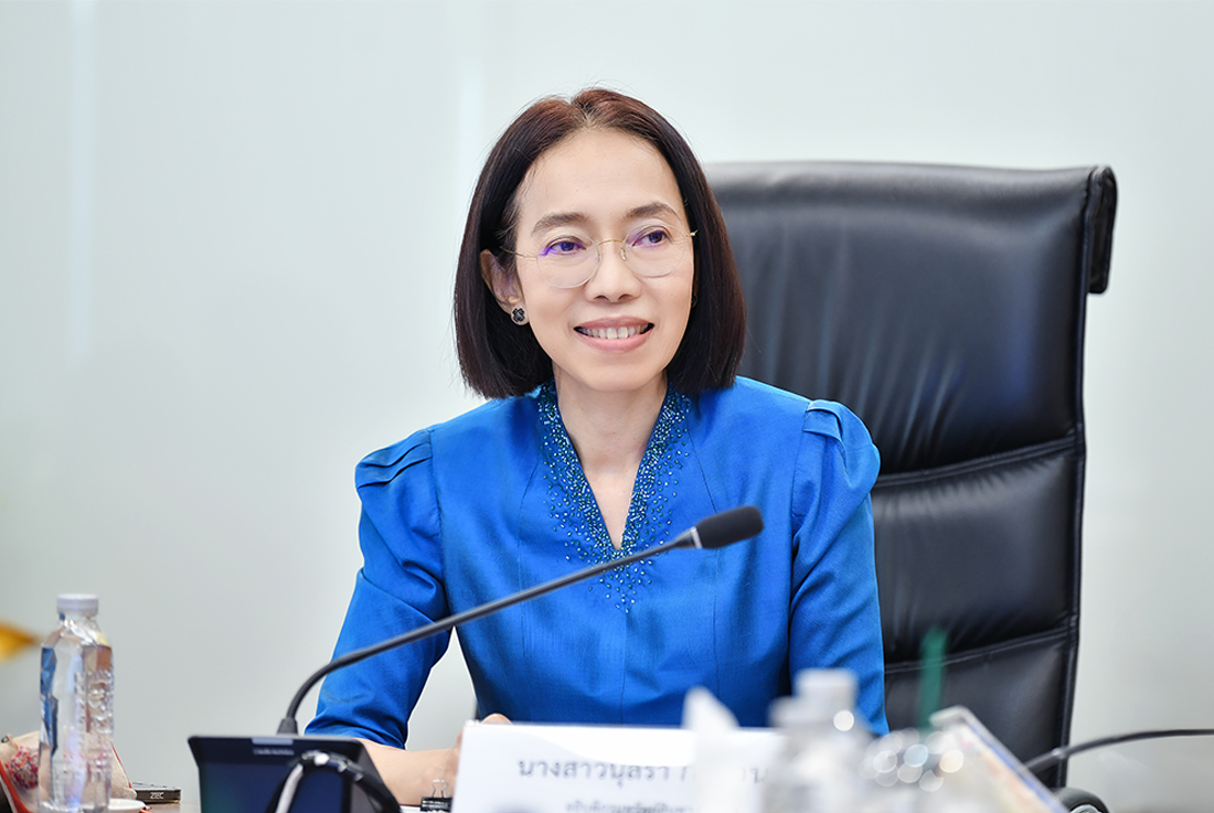 กรมทรัพย์สินทางปัญญา