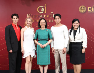กรมทรัพย์สินทางปัญญา