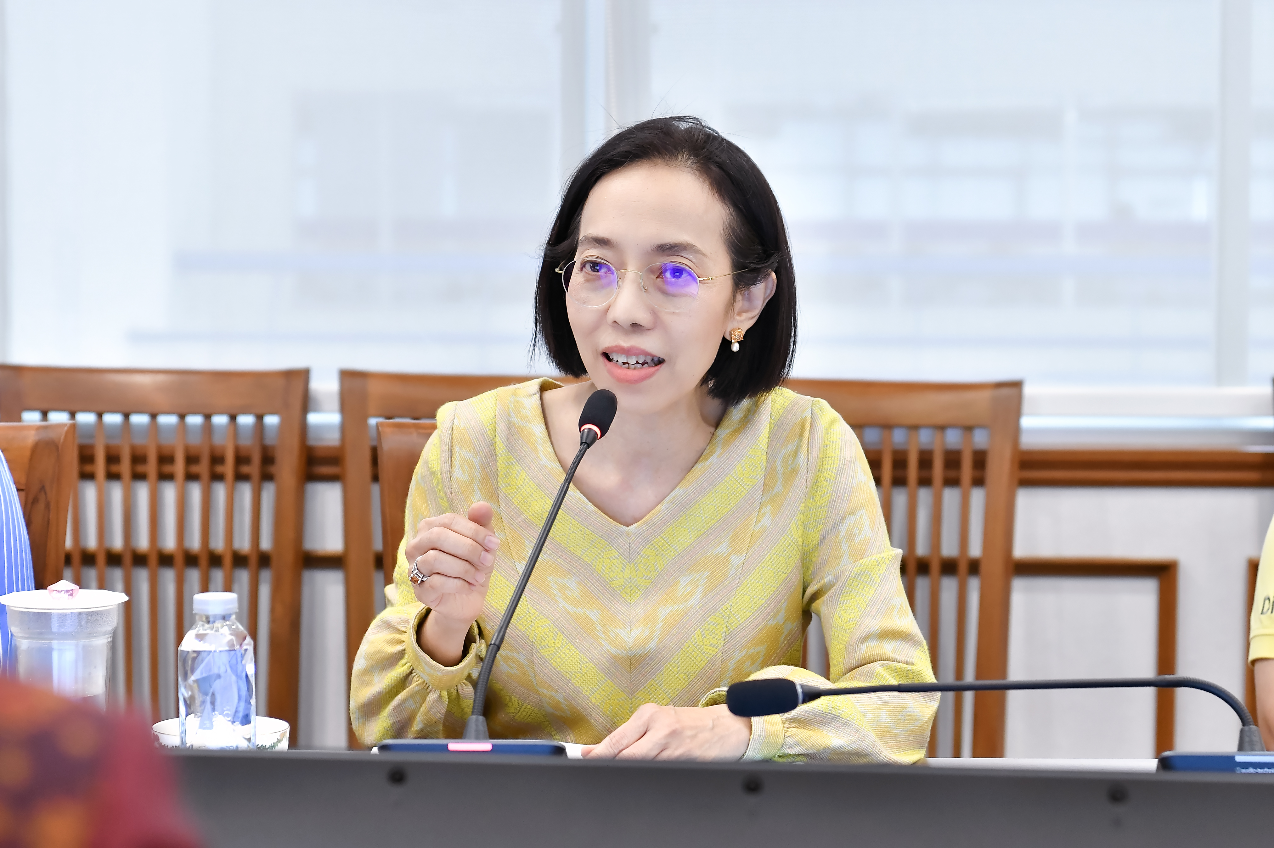 กรมทรัพย์สินทางปัญญา