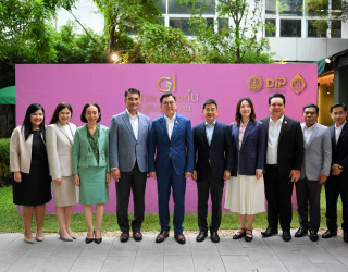 รัฐมนตรีว่าการกระทรวงพาณิชย์