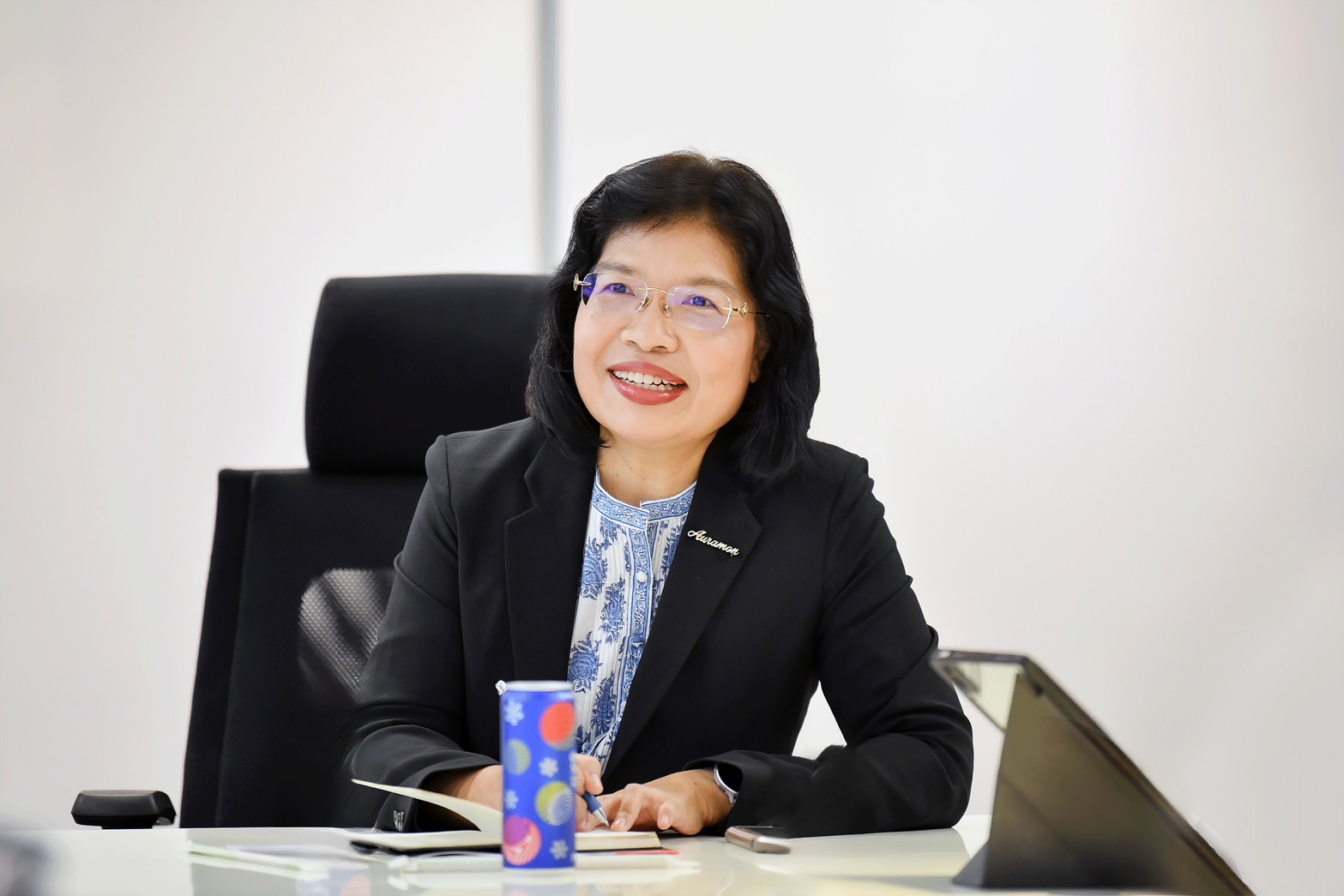 กรมทรัพย์สินทางปัญญาจับมือสยามพิวรรธน์