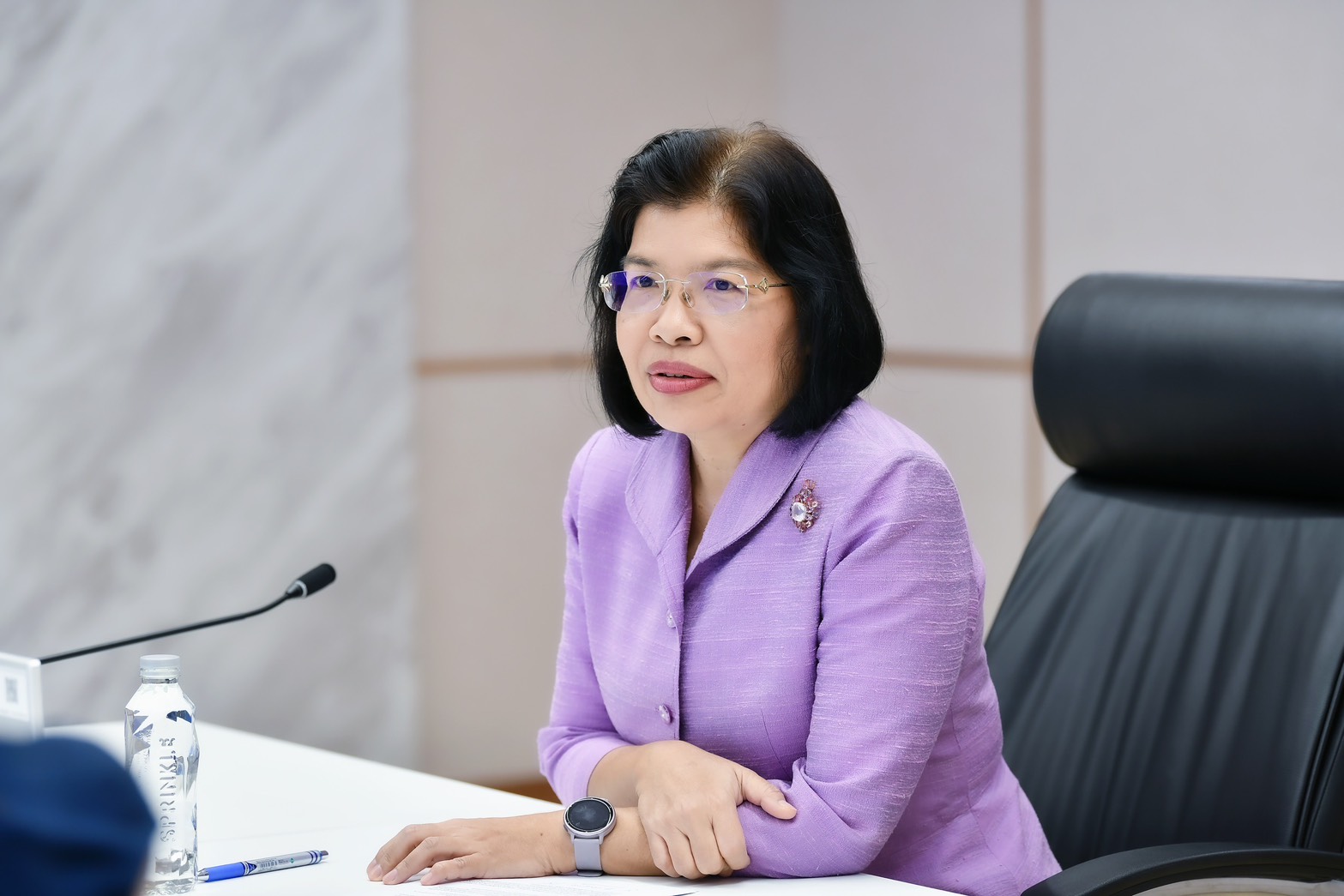 "ทุเรียนหมอนทองเขาบรรทัด"