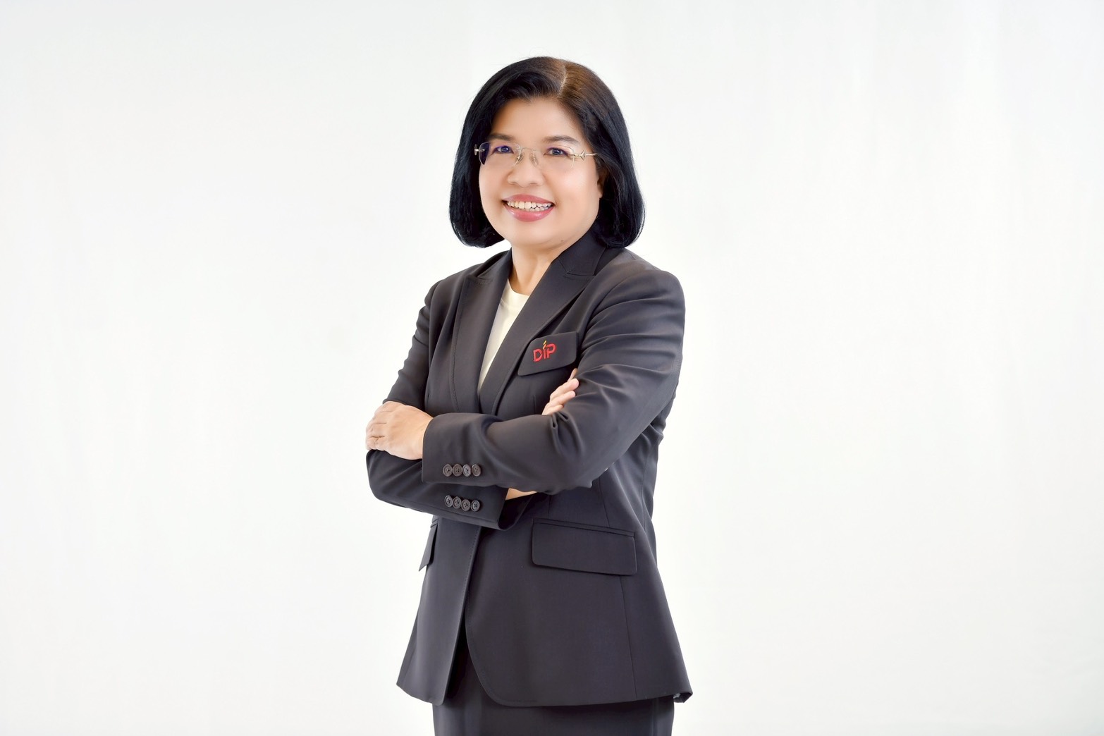 สิทธิบัตรขยับไวได้ไปต่อ!