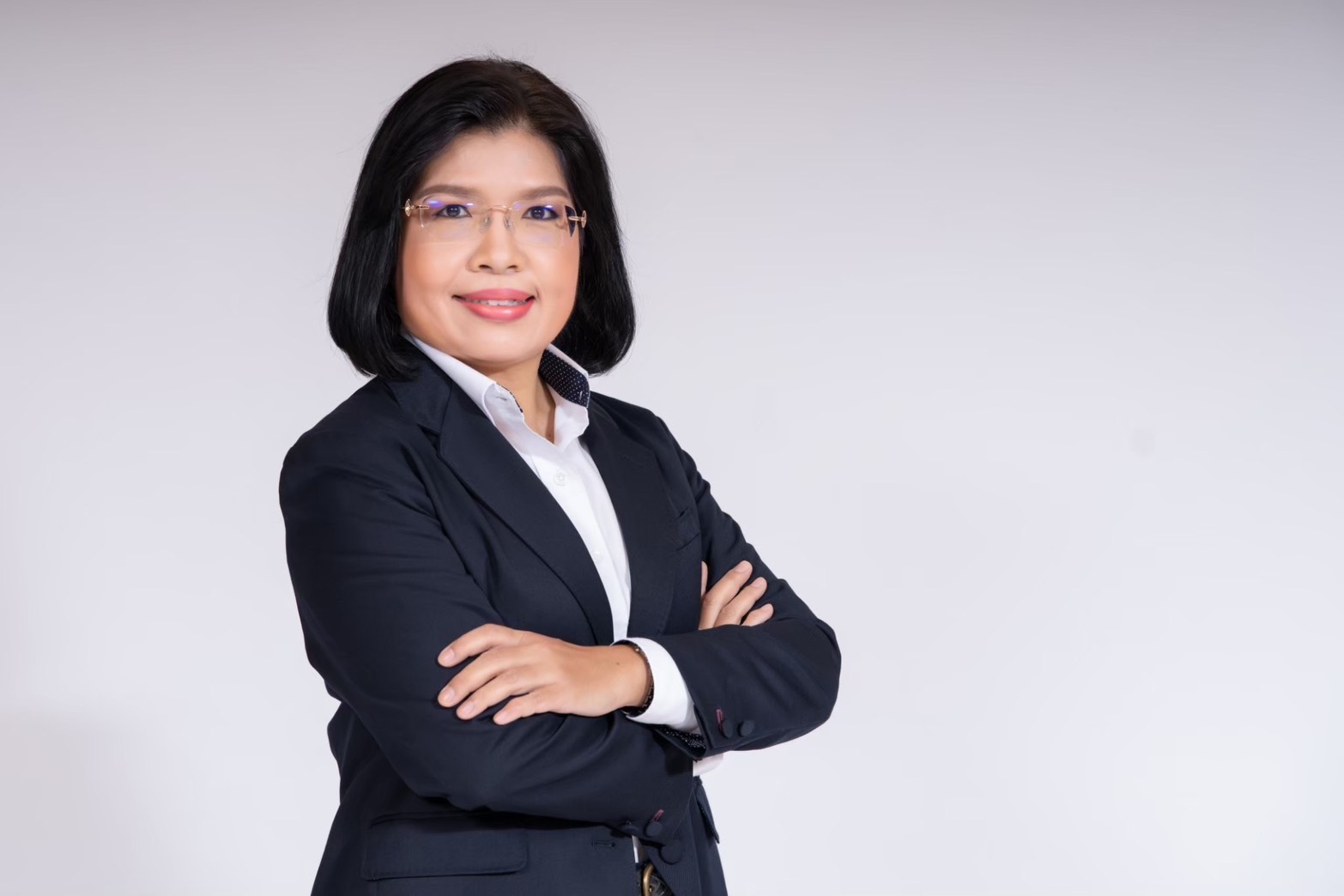 กรมทรัพย์สินทางปัญญา