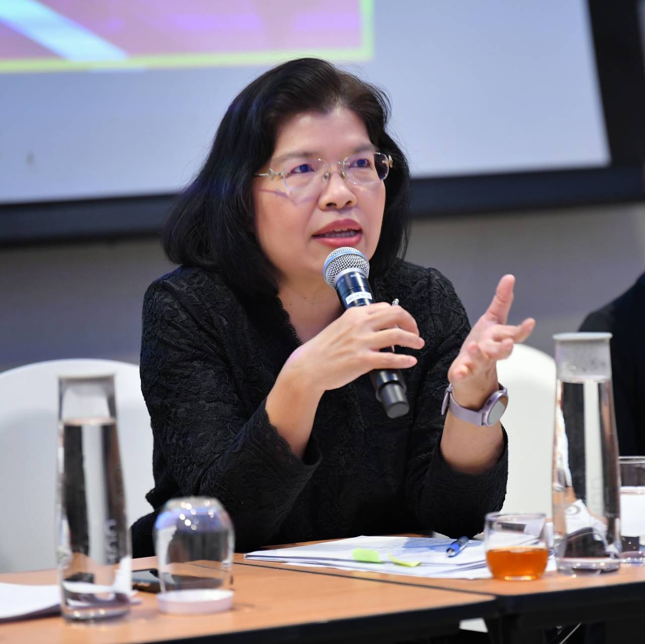 กรมทรัพย์สินทางปัญญา