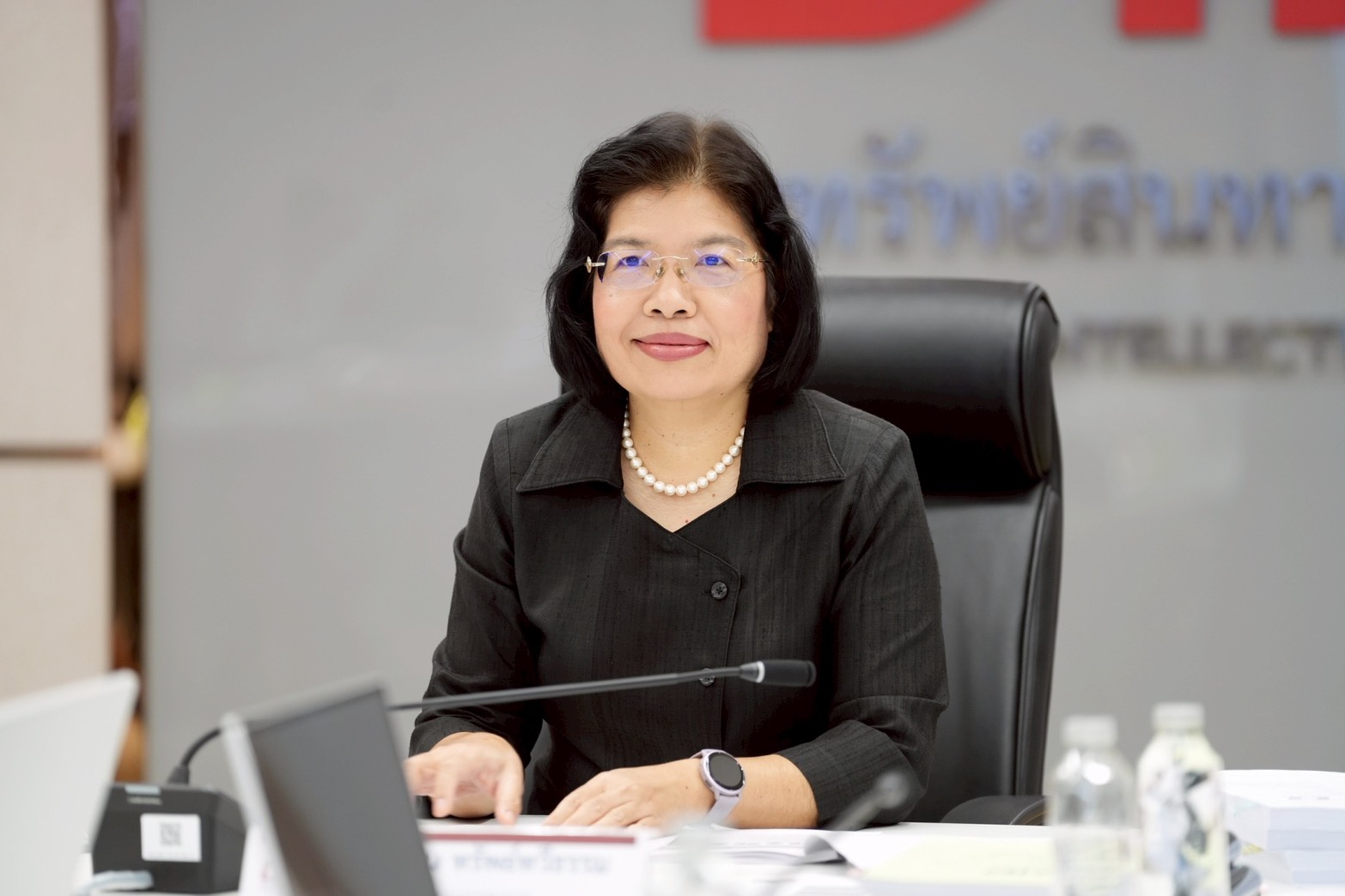 “สับปะรดสวี”