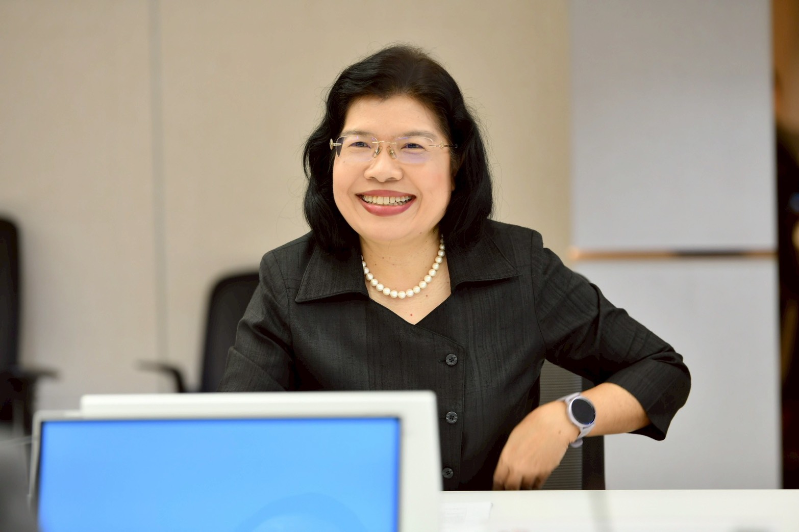 กรมทรัพย์สินทางปัญญา