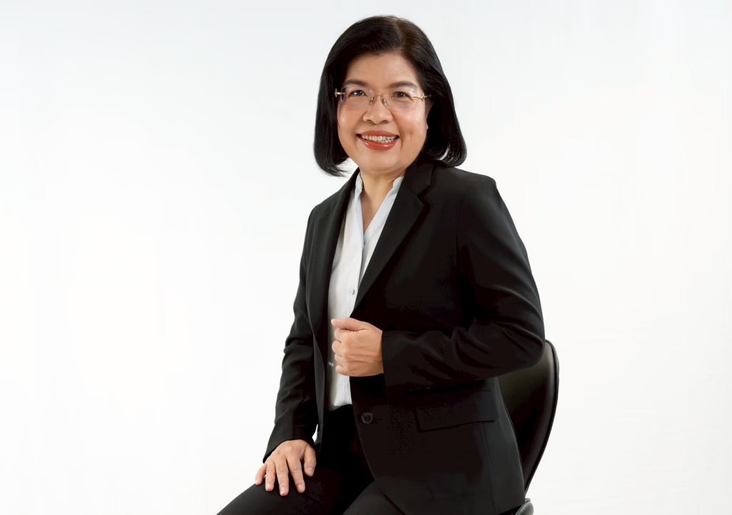 เปิดตัว