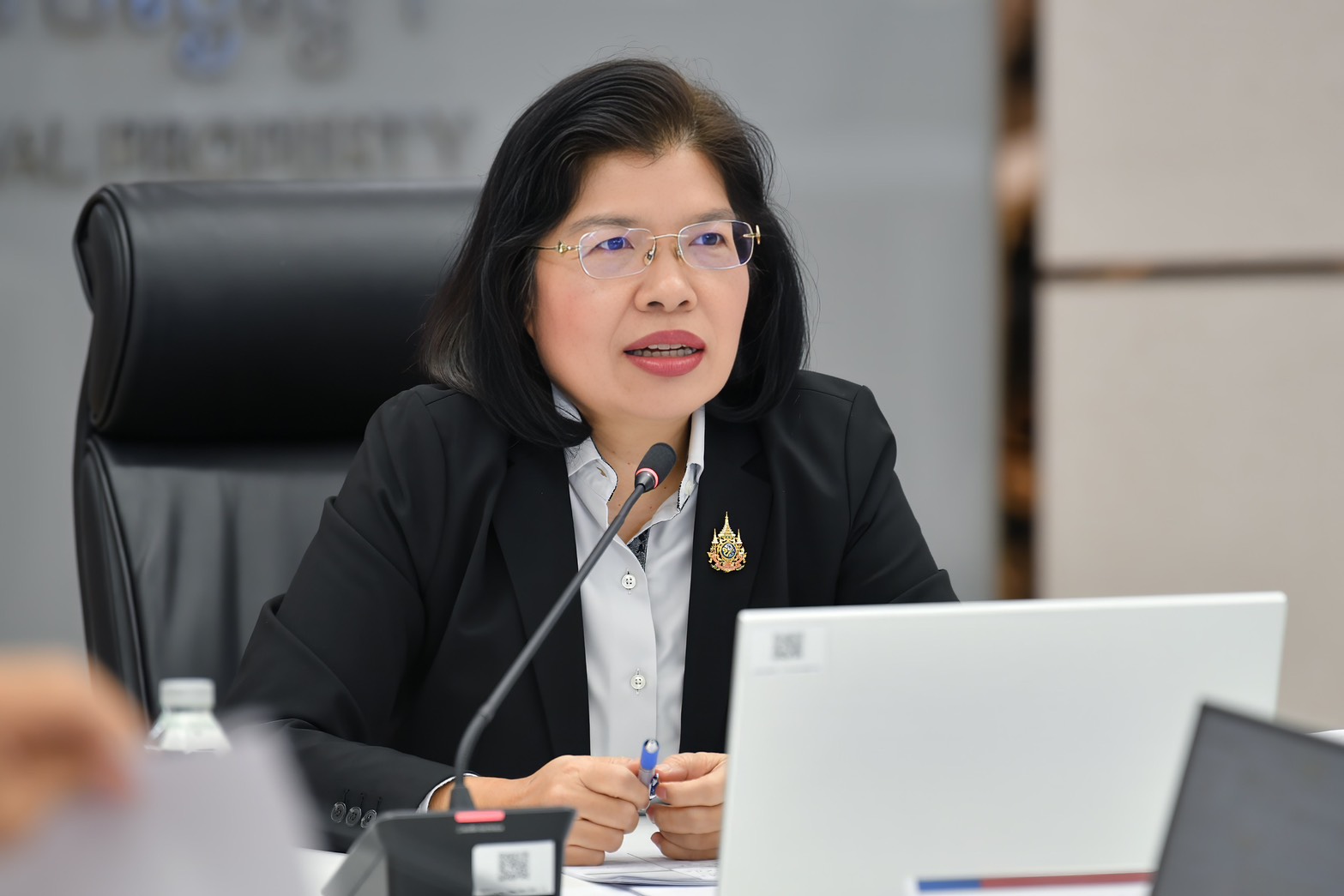 กรมทรัพย์สินทางปัญญา