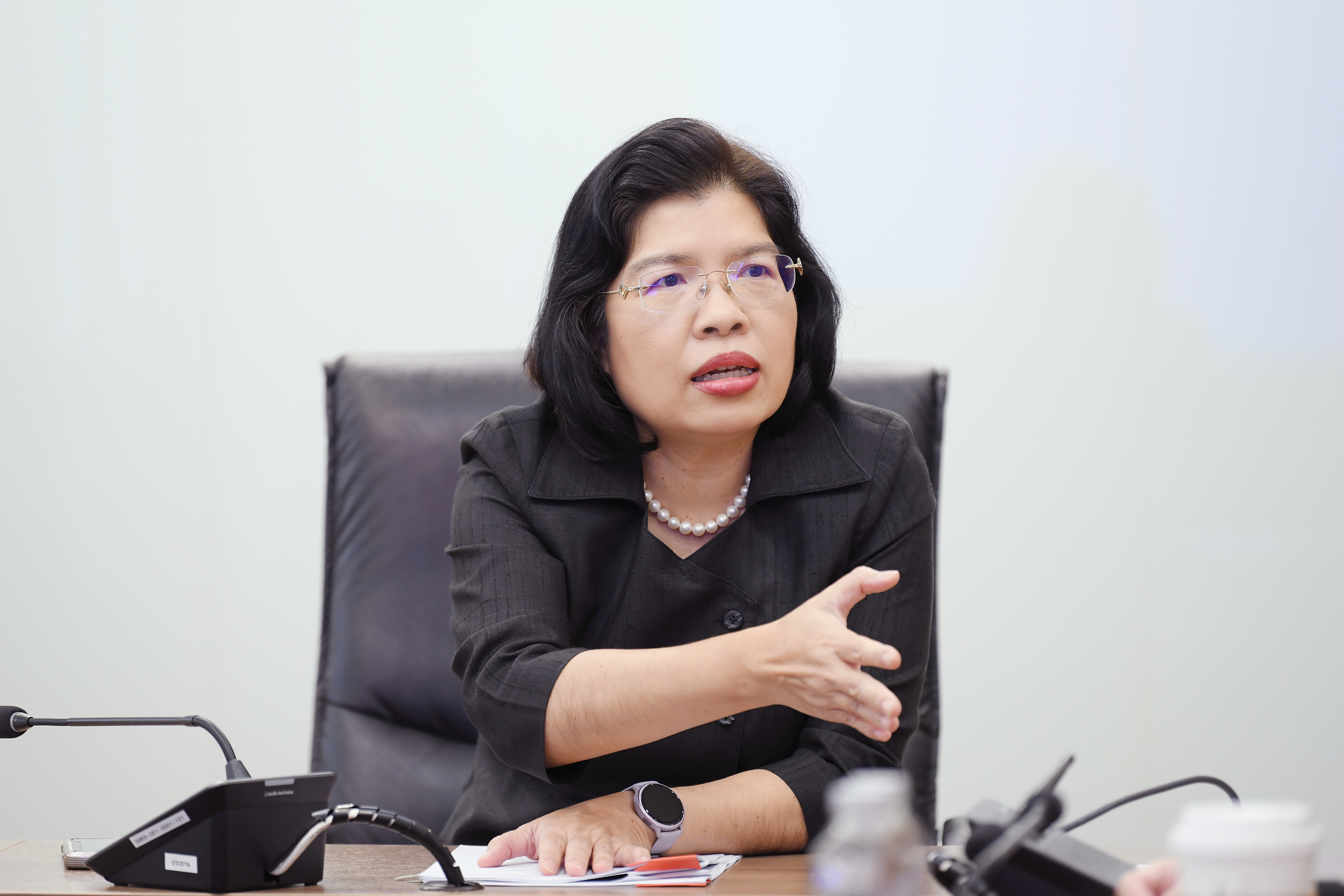 กรมทรัพย์สินทางปัญญา