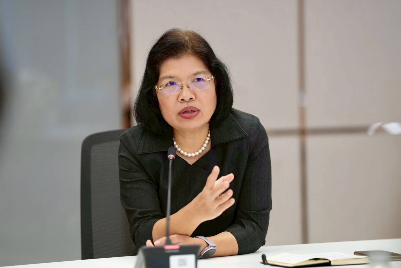 กรมทรัพย์สินทางปัญญา