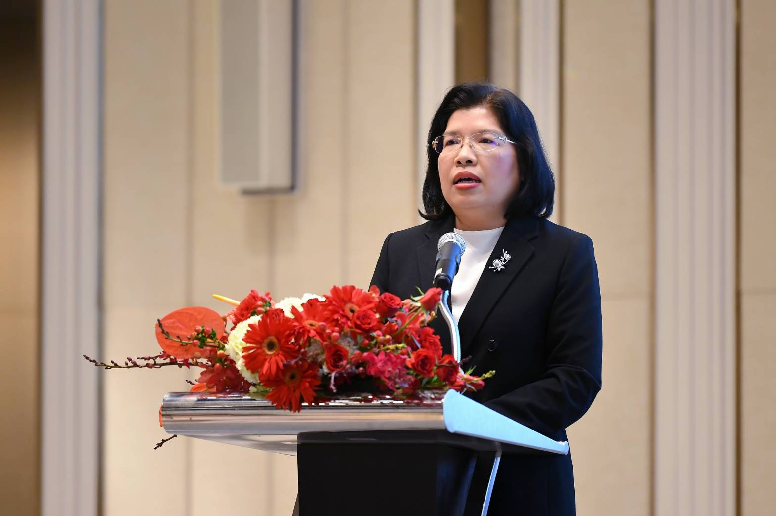 กรมทรัพย์สินทางปัญญา