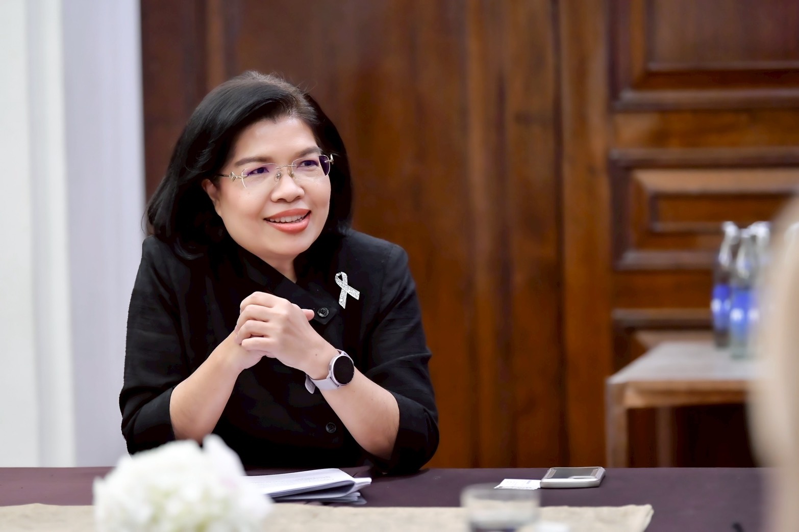 กรมทรัพย์สินทางปัญญา