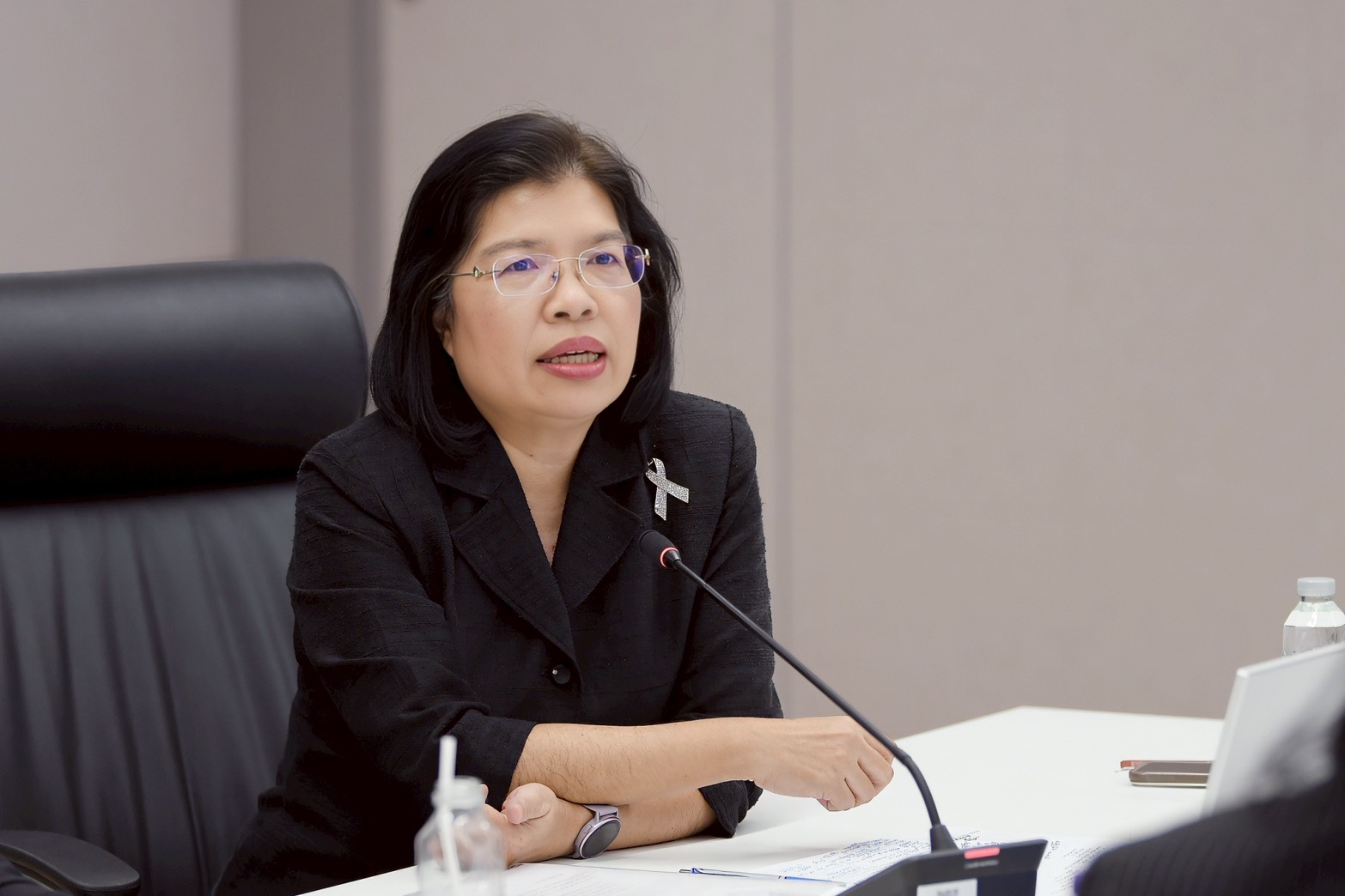 กรมทรัพย์สินทางปัญญา