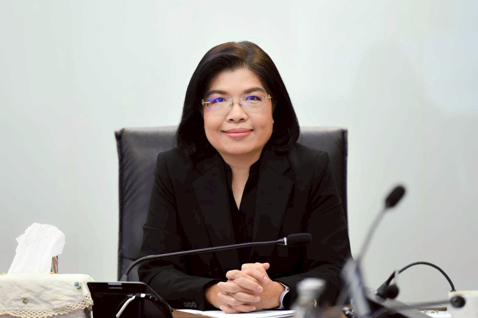 กรมทรัพย์สินทางปัญญา