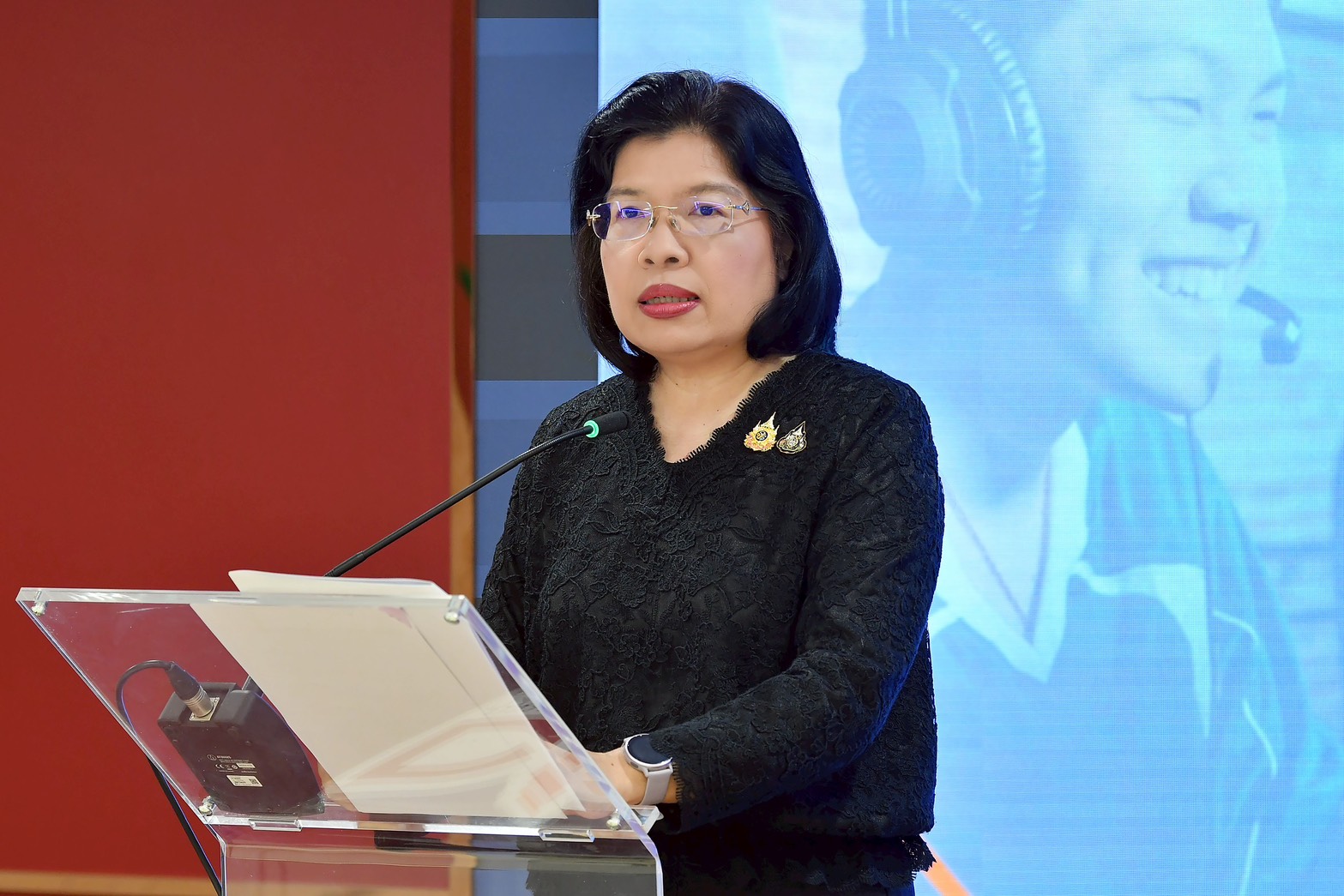 กรมทรัพย์สินทางปัญญา