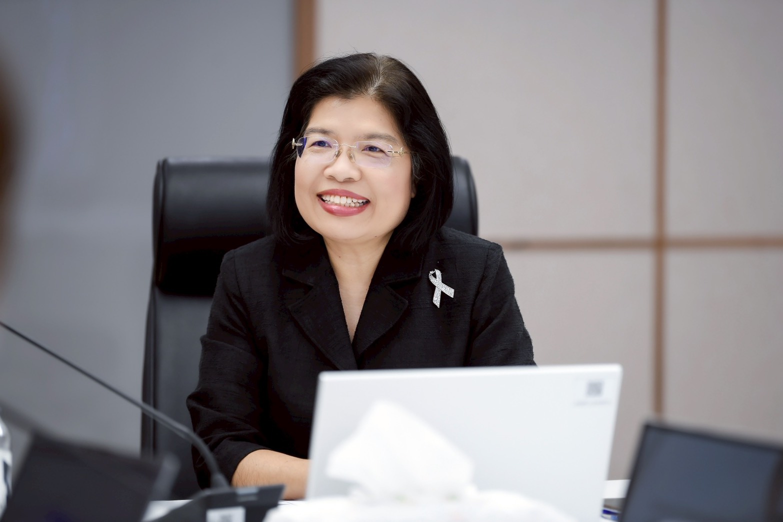 กรมทรัพย์สินทางปัญญา