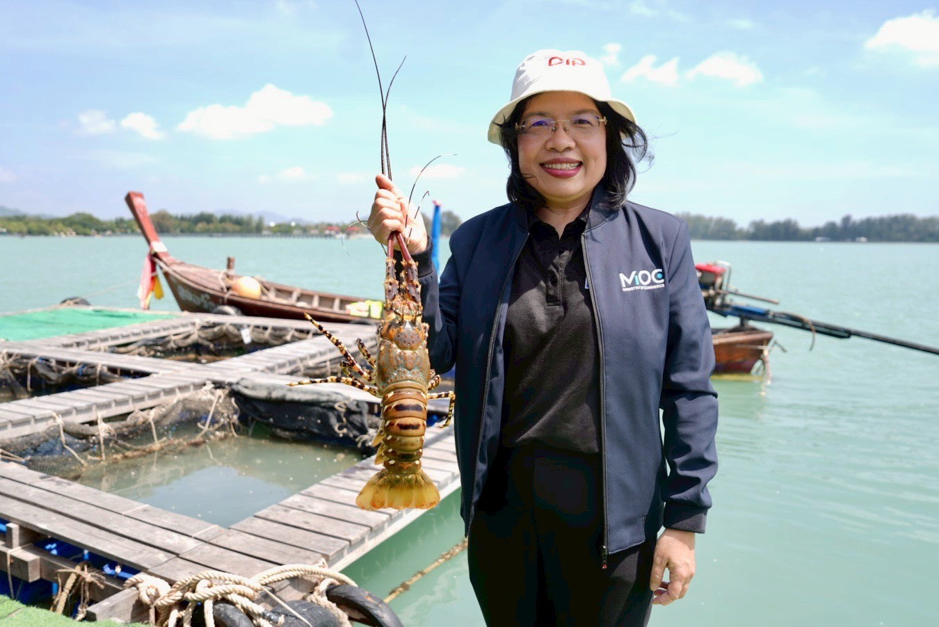 กรมทรัพย์สินทางปัญญา