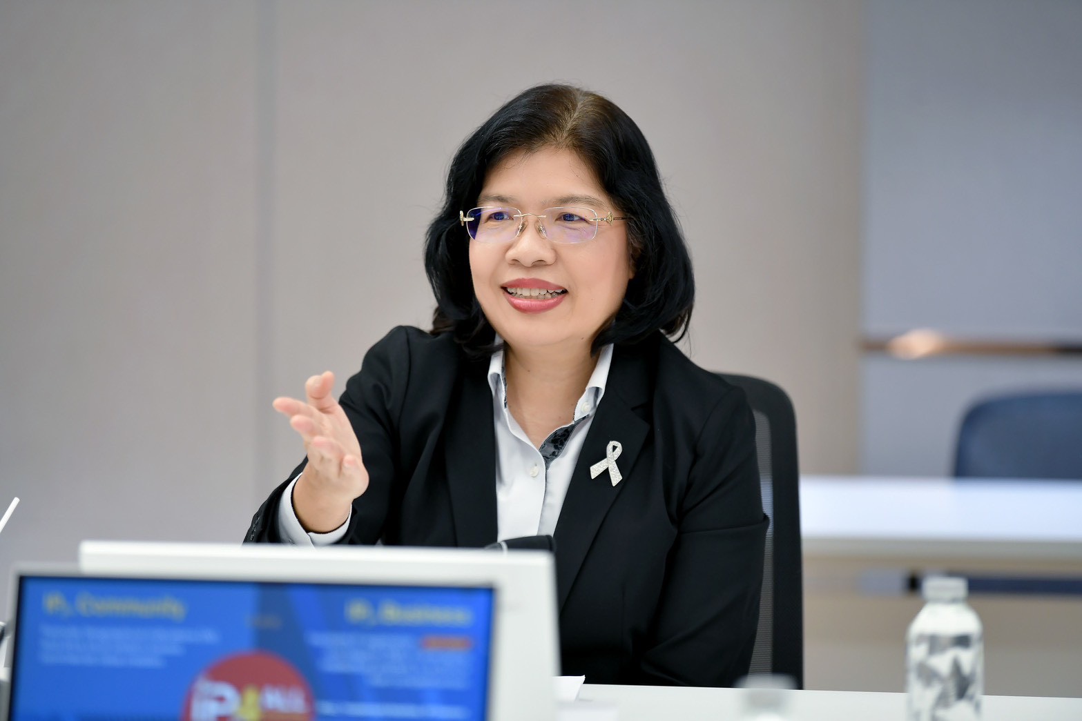 กรมทรัพย์สินทางปัญญา