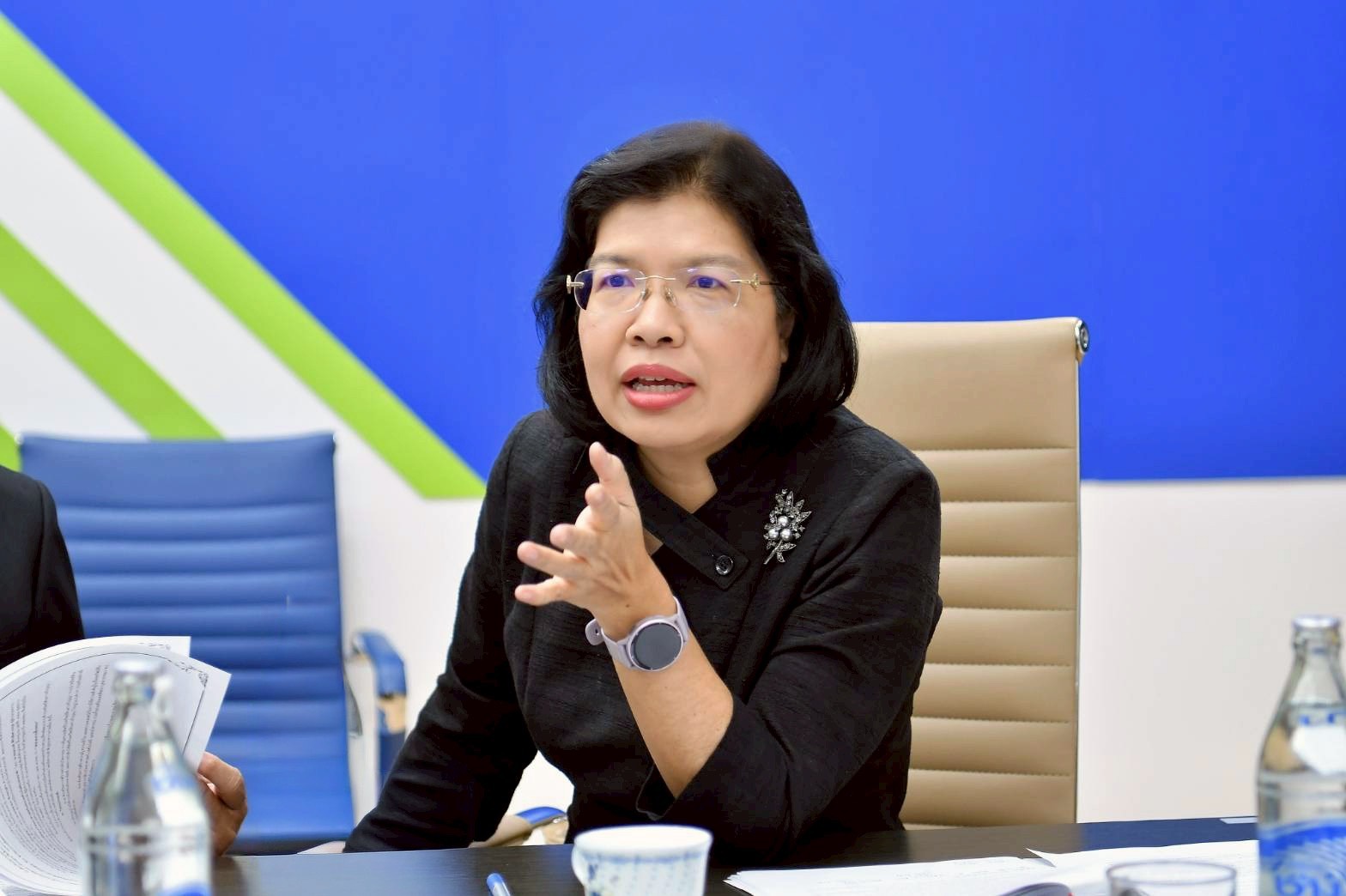 กรมทรัพย์สินทางปัญญา