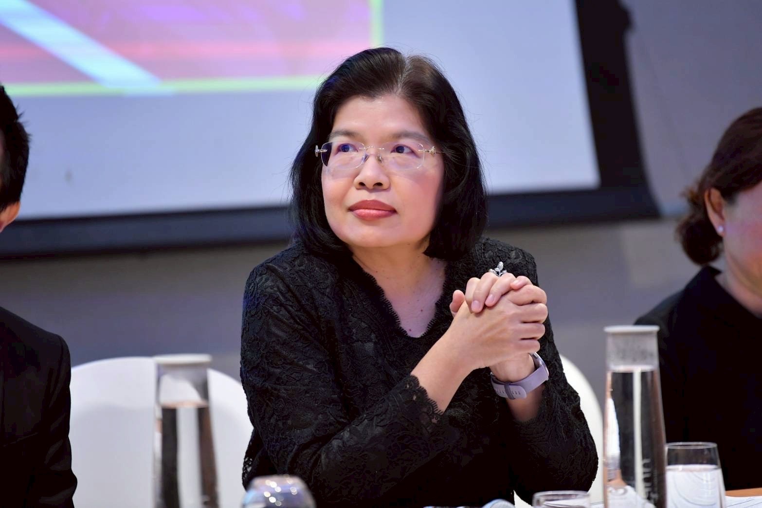 กรมทรัพย์สินทางปัญญา