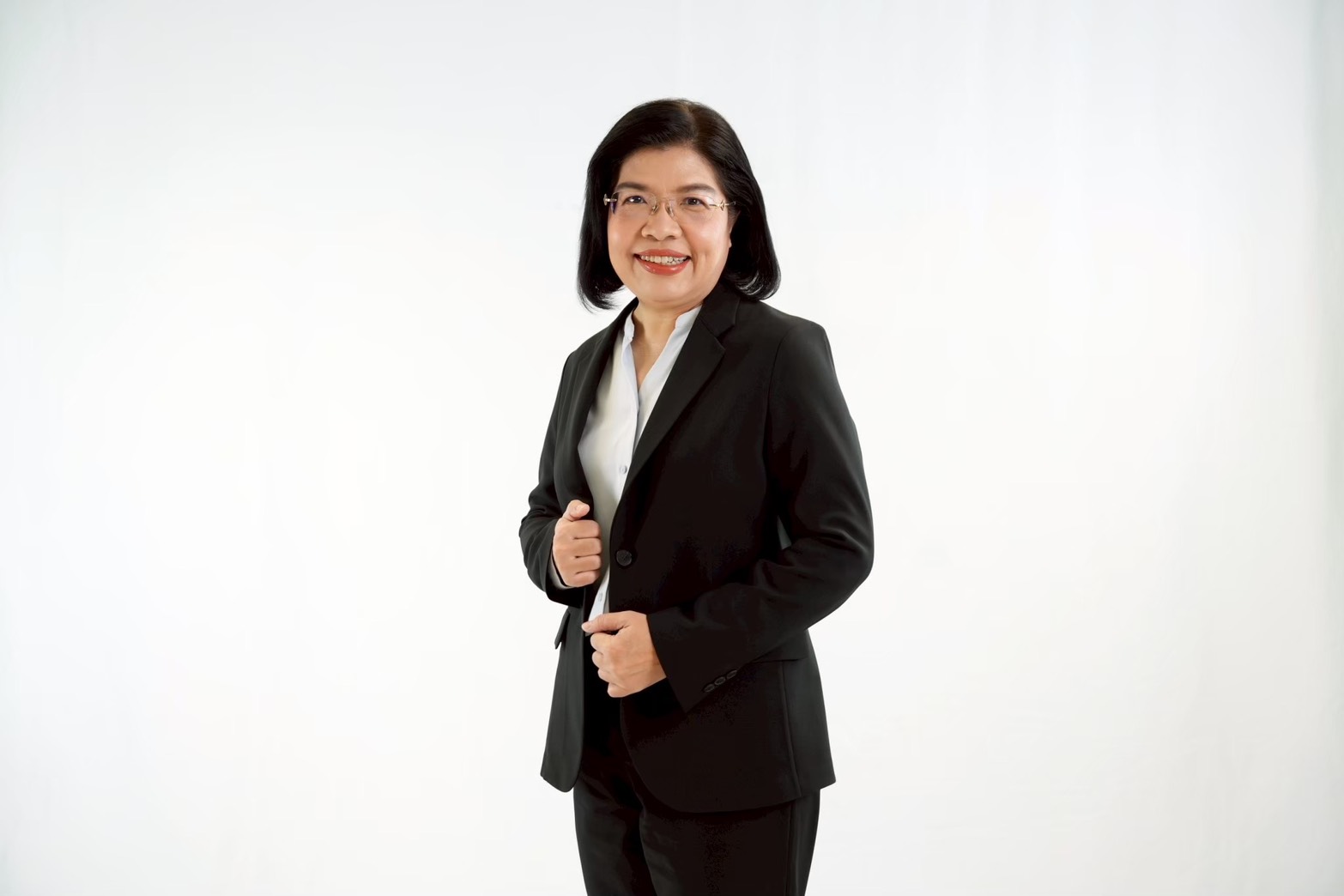 กรมทรัพย์สินฯ