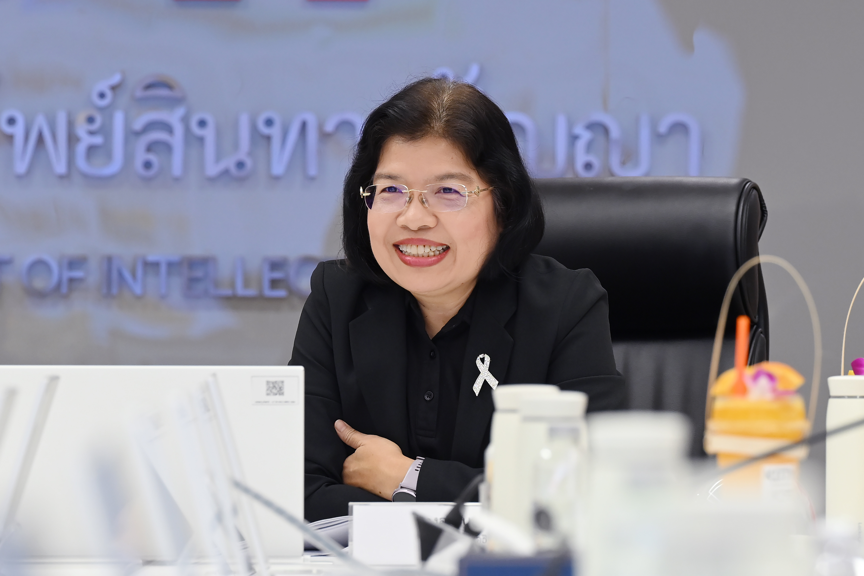 ไทยรับขึ้นทะเบียน