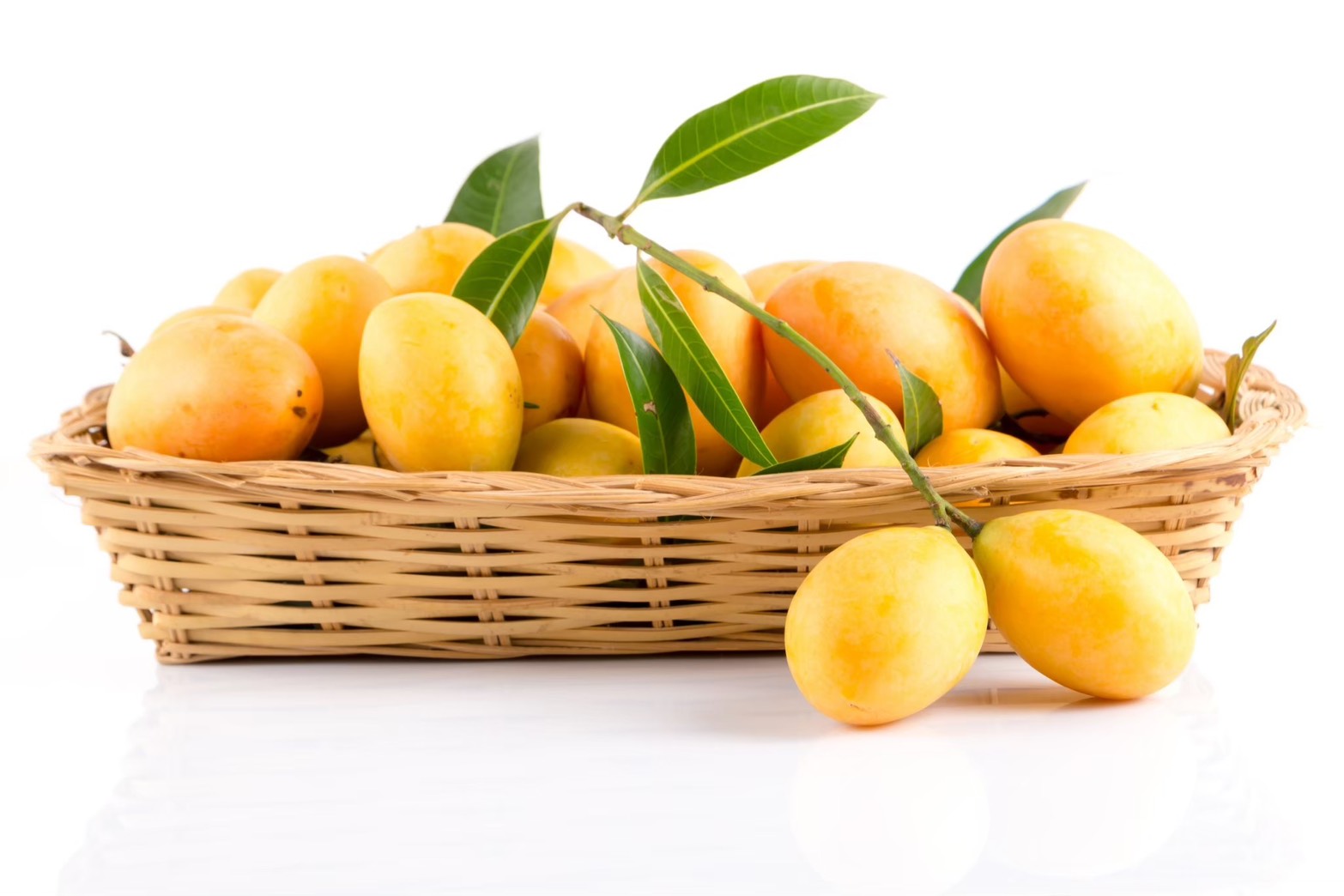 กรมทรัพย์สินทางปัญญา