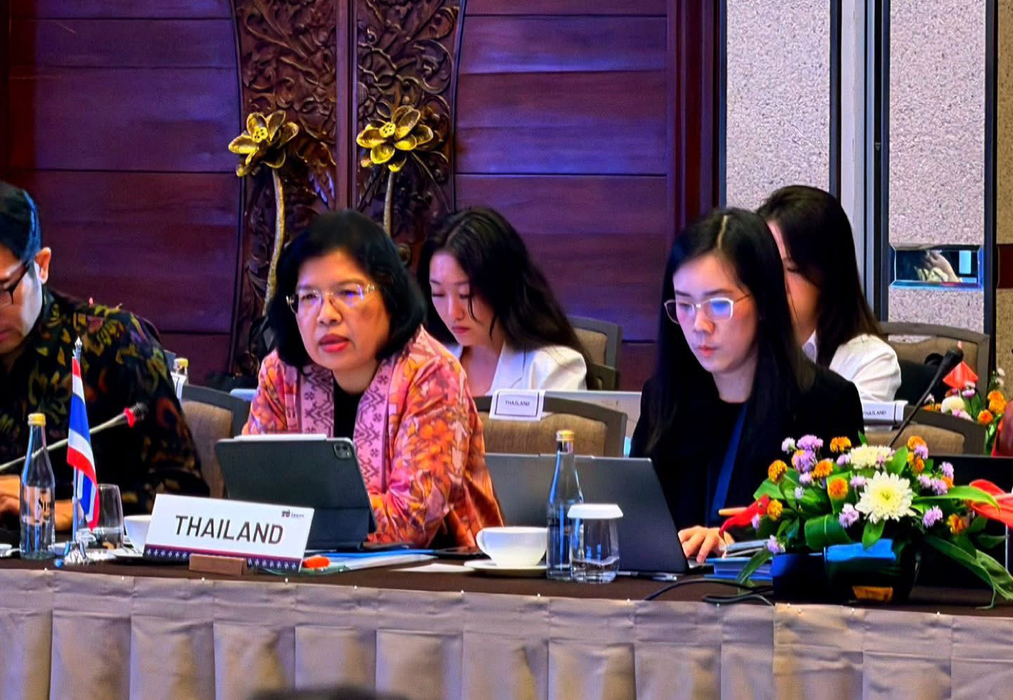 กรมทรัพย์สินทางปัญญา