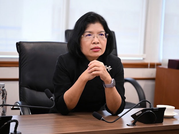 กรมทรัพย์สินทางปัญญา