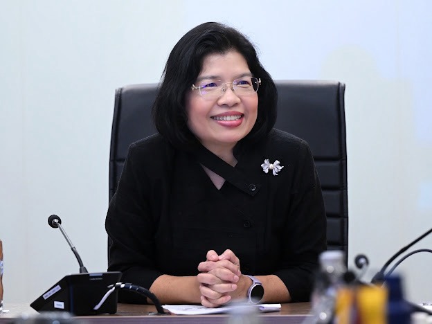 กรมทรัพย์สินทางปัญญา