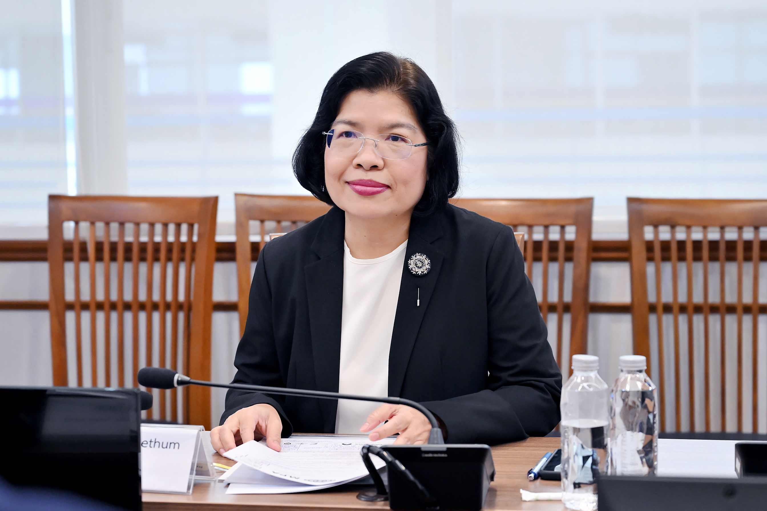 กรมทรัพย์สินทางปัญญา