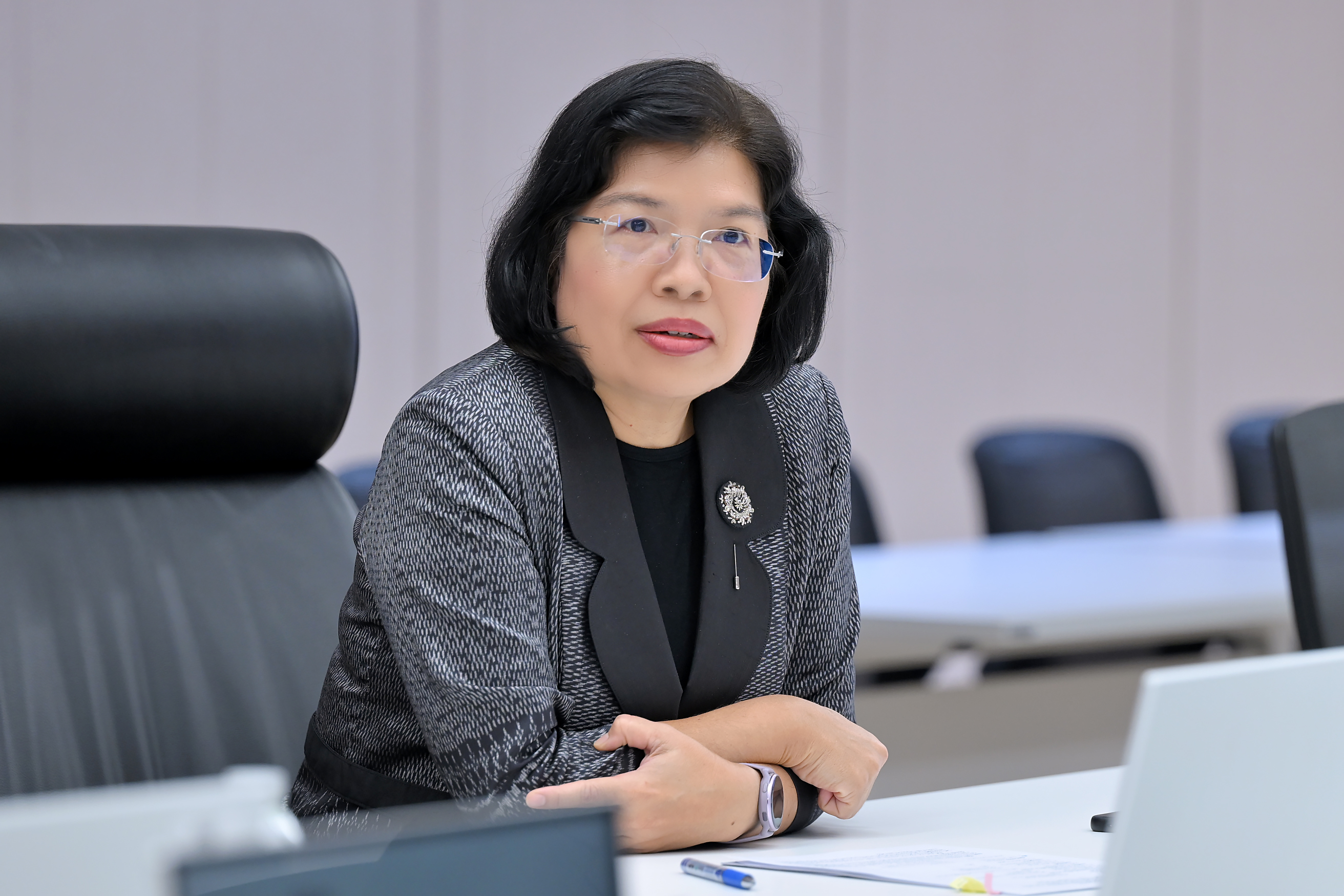กรมทรัพย์สินทางปัญญา
