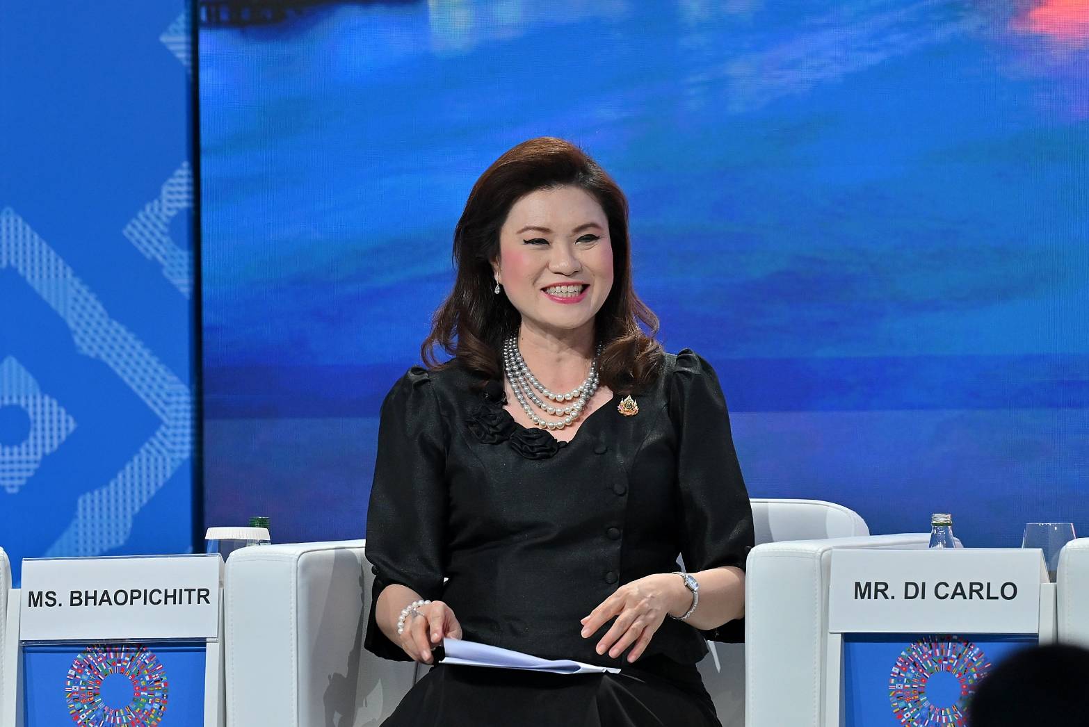 พาณิชย์ผลักดันระบบ