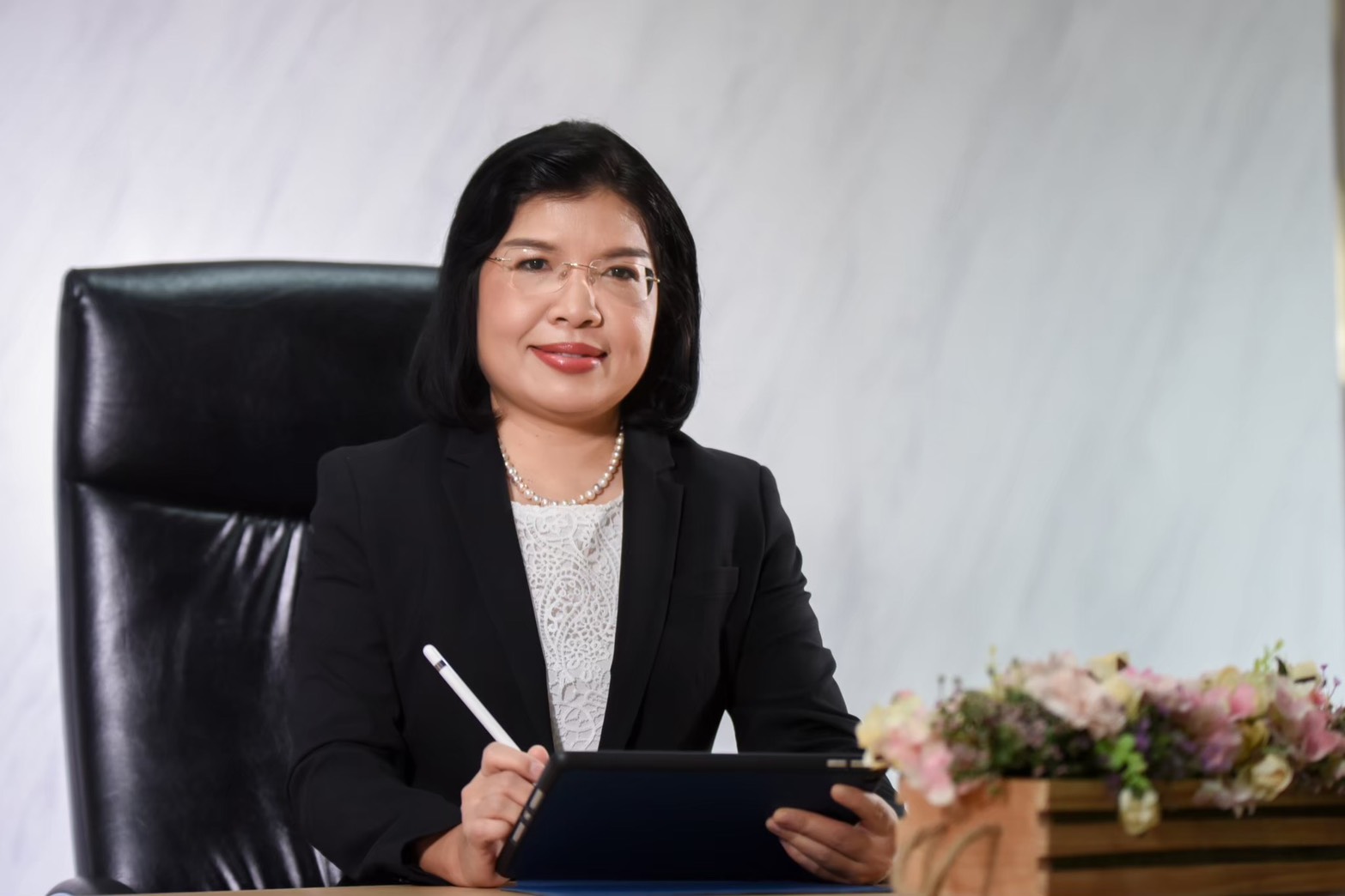 กรมทรัพย์สินทางปัญญา
