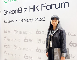 นางสาวพริ้วแพร