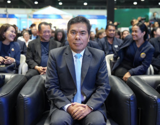 นายอาวุธ
