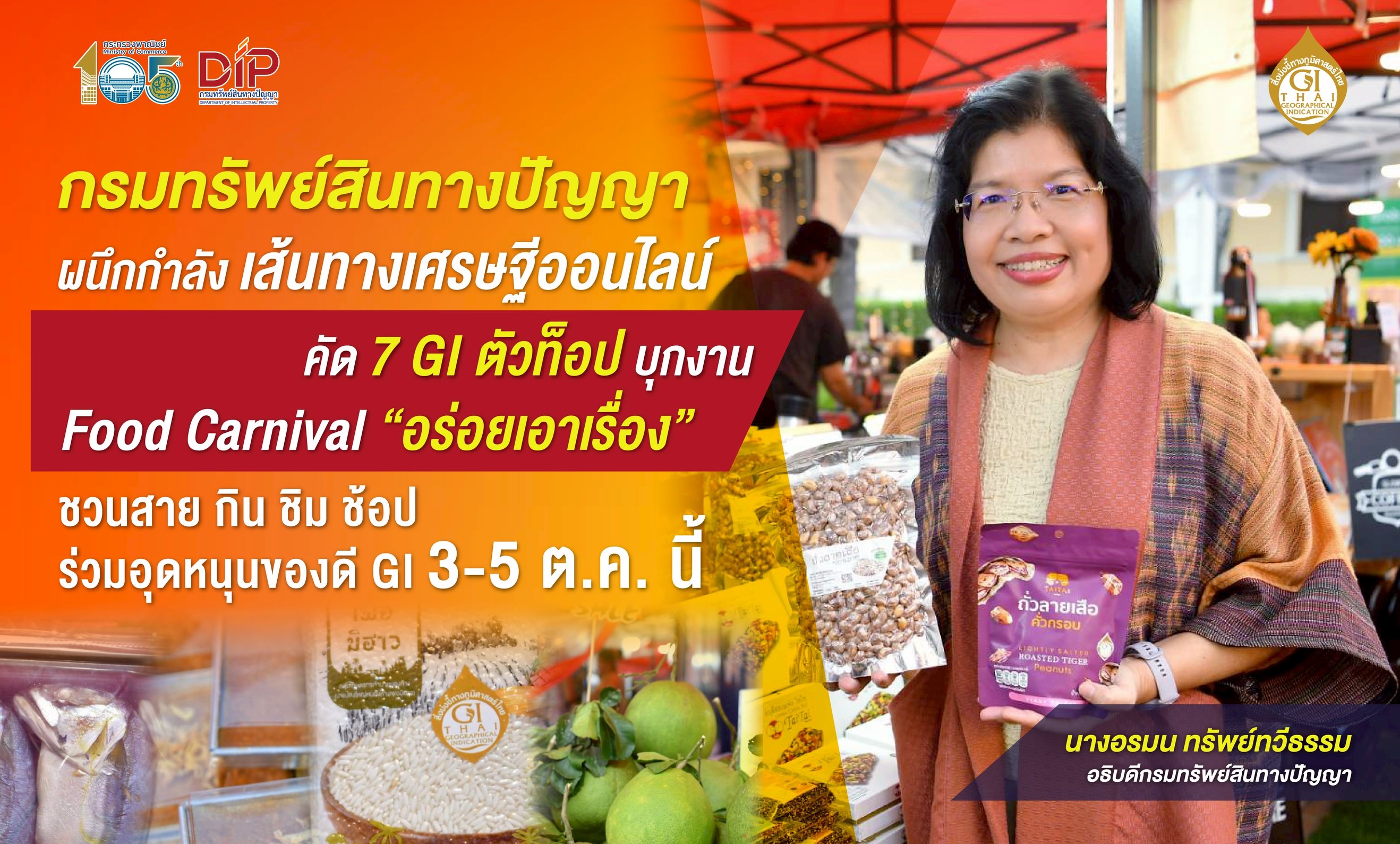 กรมทรัพย์สินทางปัญญา