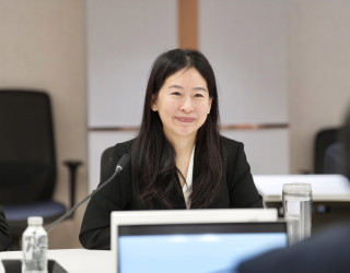 นางสาวกนิษฐา